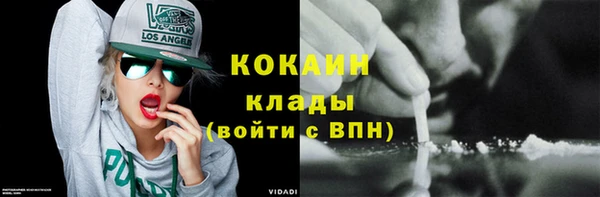 СК Кодинск