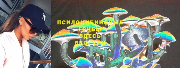героин Козловка