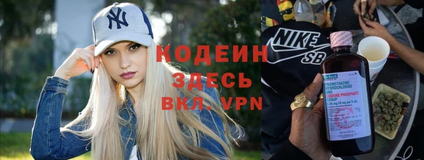 СК Кодинск